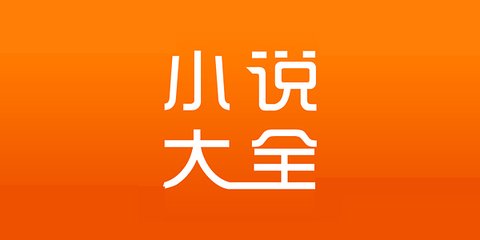 PG电子麻将胡了网址